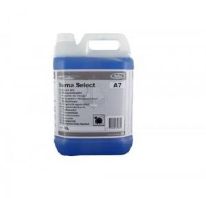 Diversey Suma Select 5760746 25 Ltr